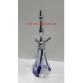 Top Quality Zinc Alloy Nargile Smoking Pipe Shisha Hookah